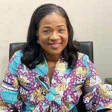 Ogun Govt. assures equity, fairness to admission seekers